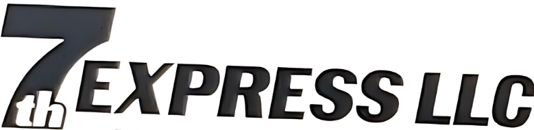 7th Express LLC